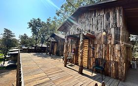 Sterling Padam Pench